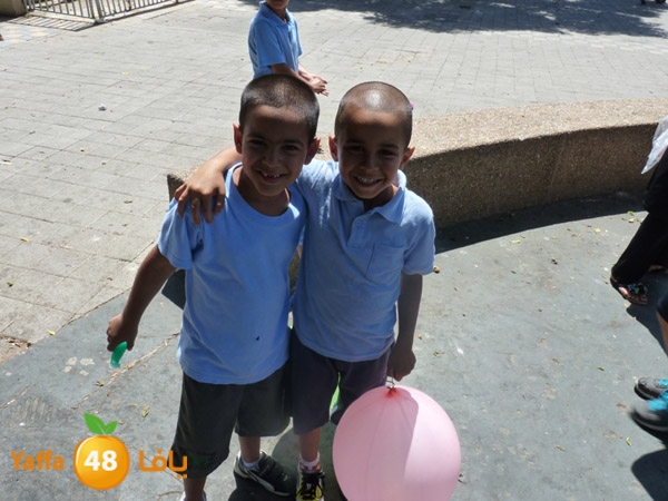 zhara2school614 (81).JPG